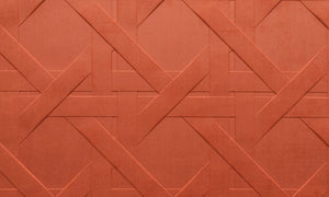 ARTE Behang Cannage 61523 - LAB COLOUR THE WORLD