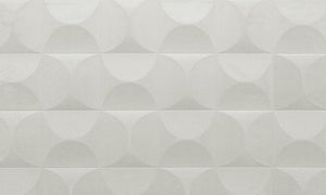 ARTE Behang Carrelage 61514 - LAB COLOUR THE WORLD