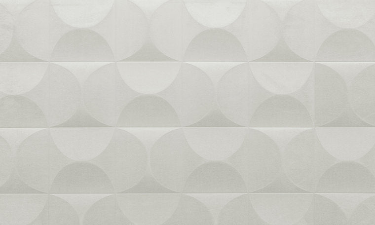 ARTE Behang Carrelage 61514 - LAB COLOUR THE WORLD