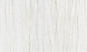 ARTE Behang Cobalt 25023 - LAB COLOUR THE WORLD