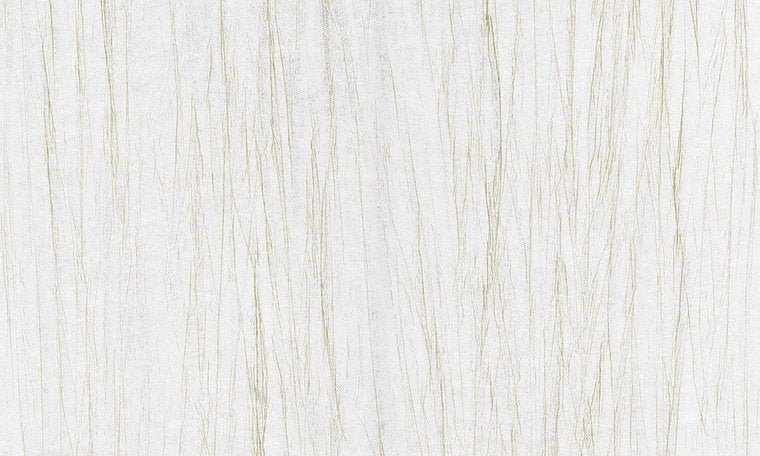 ARTE Behang Cobalt 25023 - LAB COLOUR THE WORLD
