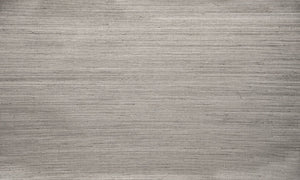 ARTE Behang Line 80703 - LAB COLOUR THE WORLD