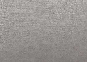 ARTE Behang Metallic KAL2106 - LAB COLOUR THE WORLD