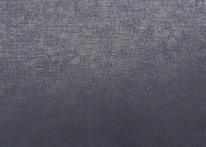 ARTE Behang Metallic KAL2812 - LAB COLOUR THE WORLD