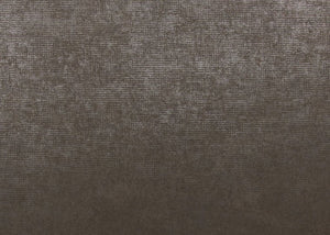 ARTE Behang Metallic KAL2827 - LAB COLOUR THE WORLD