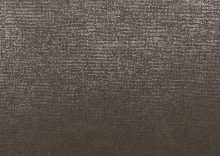 ARTE Behang Metallic KAL2827 - LAB COLOUR THE WORLD
