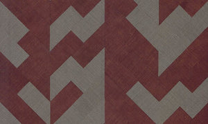 ARTE Behang Mix 46502 - LAB COLOUR THE WORLD