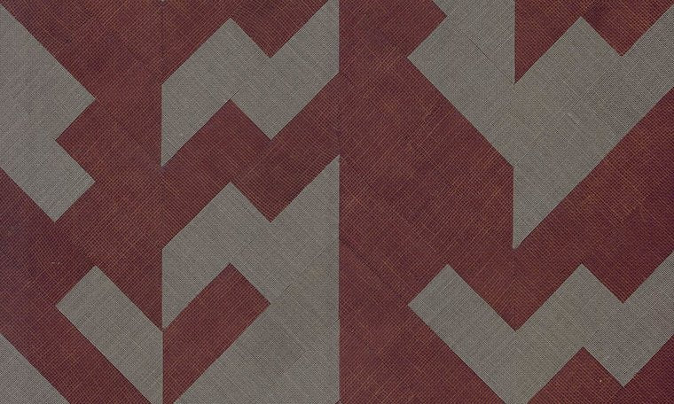 ARTE Behang Mix 46502 - LAB COLOUR THE WORLD