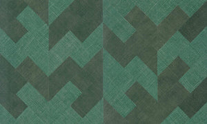 ARTE Behang Mix 46503 - LAB COLOUR THE WORLD