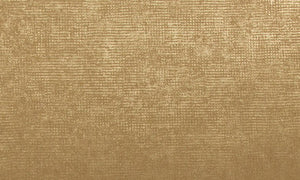 ARTE Behang NOA2220 - LAB COLOUR THE WORLD