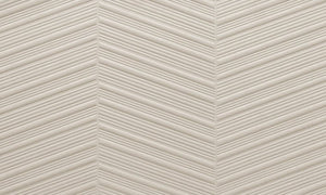 ARTE Behang Parquet 61504 - LAB COLOUR THE WORLD