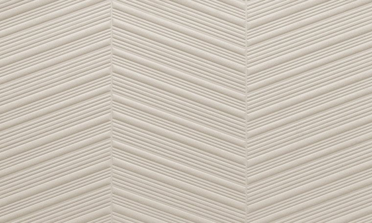 ARTE Behang Parquet 61504 - LAB COLOUR THE WORLD