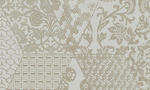 ARTE Behang Patch 47561 - LAB COLOUR THE WORLD
