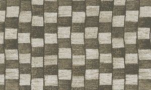 ARTE Behang Pulse 47540 - LAB COLOUR THE WORLD