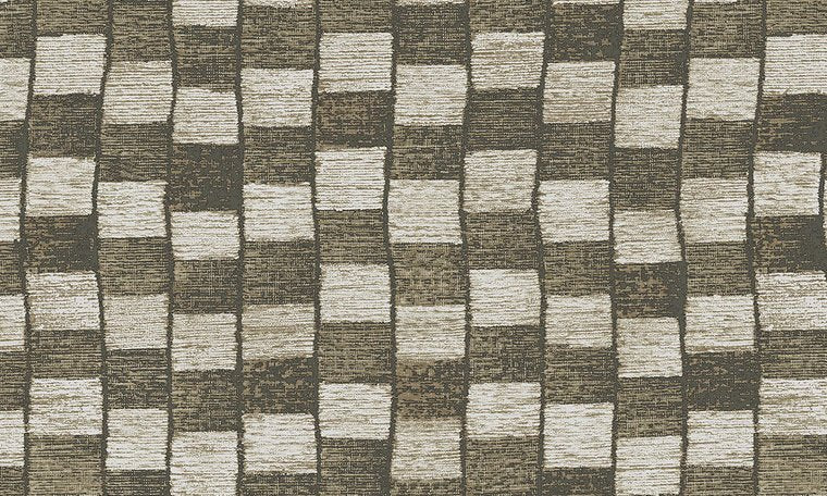 ARTE Behang Pulse 47540 - LAB COLOUR THE WORLD