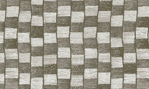 ARTE Behang Pulse 47541 - LAB COLOUR THE WORLD