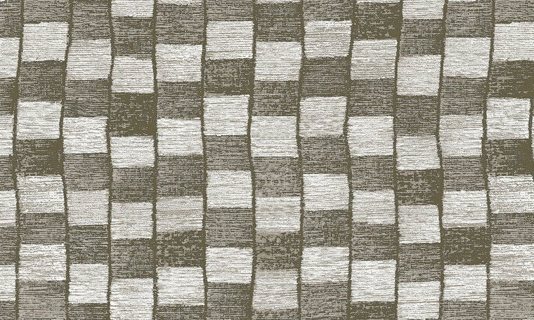 ARTE Behang Pulse 47541 - LAB COLOUR THE WORLD