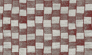 ARTE Behang Pulse 47543 - LAB COLOUR THE WORLD