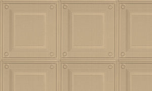 ARTE Behangpapier Caisson 61534 - LAB COLOUR THE WORLD