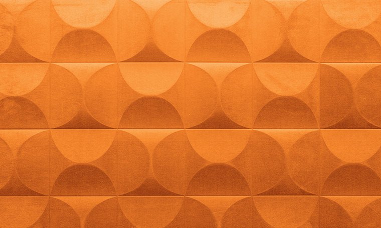 ARTE Behangpapier Carrelage 61513 - LAB COLOUR THE WORLD