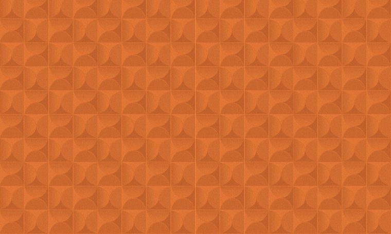 ARTE Behangpapier Carrelage 61513 - LAB COLOUR THE WORLD