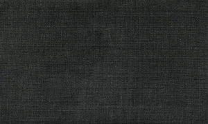 ARTE Behangpapier Line 80701 - LAB COLOUR THE WORLD