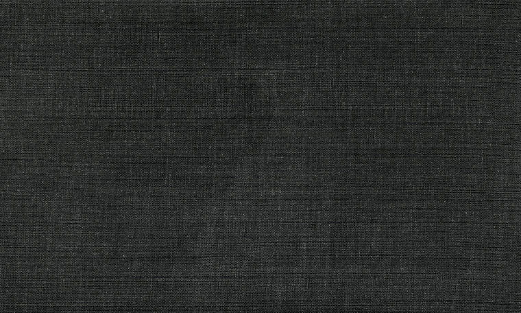 ARTE Behangpapier Line 80701 - LAB COLOUR THE WORLD
