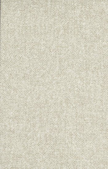 ARTE Belgian Linen Project Behang 32060 - LAB COLOUR THE WORLD