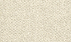 ARTE Belgian Linen Project Behang 32060 - LAB COLOUR THE WORLD