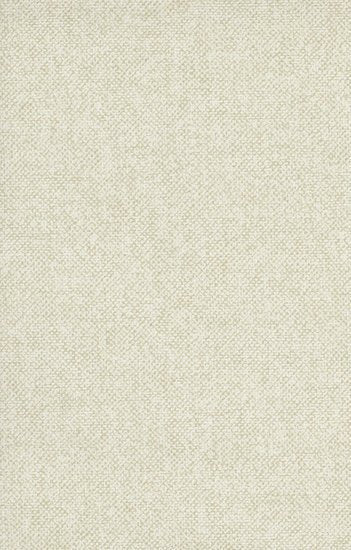 ARTE Belgian Linen Project Behang 32061 - LAB COLOUR THE WORLD