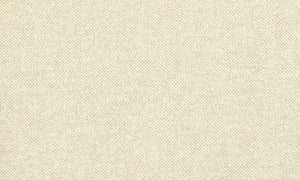 ARTE Belgian Linen Project Behang 32061 - LAB COLOUR THE WORLD