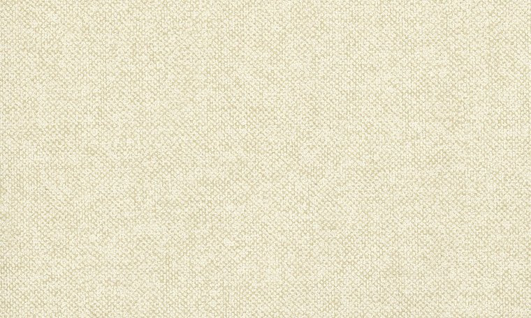 ARTE Belgian Linen Project Behang 32061 - LAB COLOUR THE WORLD