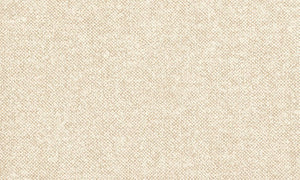ARTE Belgian Linen Project Behang 32062 - LAB COLOUR THE WORLD