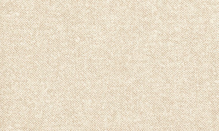 ARTE Belgian Linen Project Behang 32062 - LAB COLOUR THE WORLD
