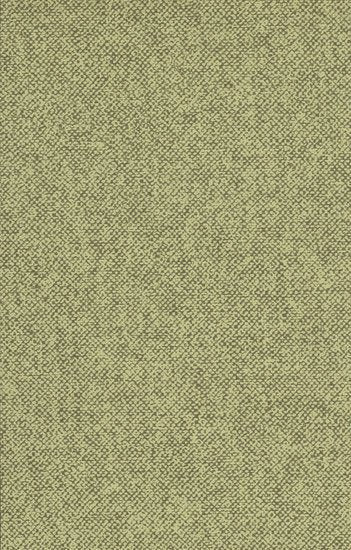 ARTE Belgian Linen Project Behang 32064 - LAB COLOUR THE WORLD