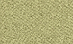 ARTE Belgian Linen Project Behang 32064 - LAB COLOUR THE WORLD