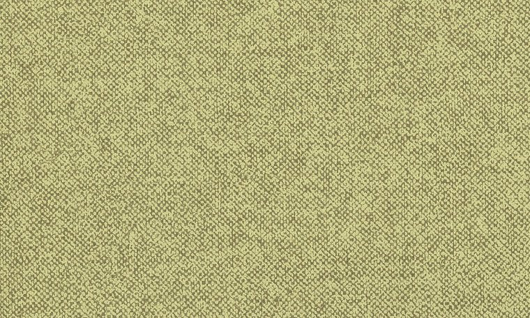 ARTE Belgian Linen Project Behang 32064 - LAB COLOUR THE WORLD
