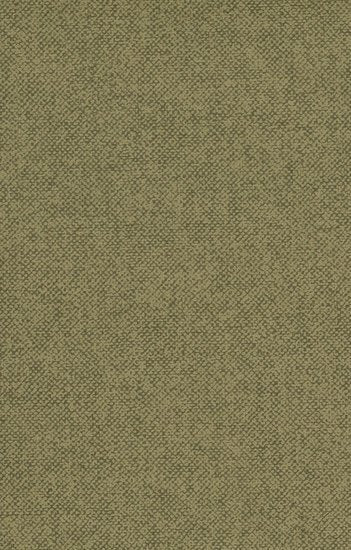 ARTE Belgian Linen Project Behang 32065 - LAB COLOUR THE WORLD