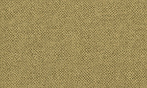 ARTE Belgian Linen Project Behang 32065 - LAB COLOUR THE WORLD