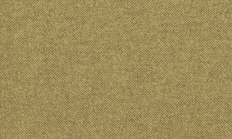 ARTE Belgian Linen Project Behang 32065 - LAB COLOUR THE WORLD