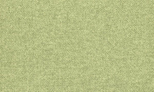 ARTE Belgian Linen Project Behang 32066 - LAB COLOUR THE WORLD
