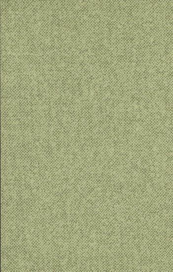 ARTE Belgian Linen Project Behang 32066 - LAB COLOUR THE WORLD