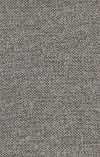 ARTE Belgian Linen Project Behang 32067 - LAB COLOUR THE WORLD