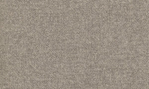 ARTE Belgian Linen Project Behang 32067 - LAB COLOUR THE WORLD