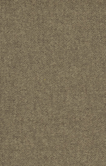 ARTE Belgian Linen Project Behang 32068 - LAB COLOUR THE WORLD