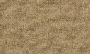 ARTE Belgian Linen Project Behang 32068 - LAB COLOUR THE WORLD
