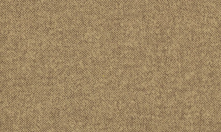ARTE Belgian Linen Project Behang 32068 - LAB COLOUR THE WORLD