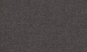 ARTE Belgian Linen Project Behang 32069 - LAB COLOUR THE WORLD