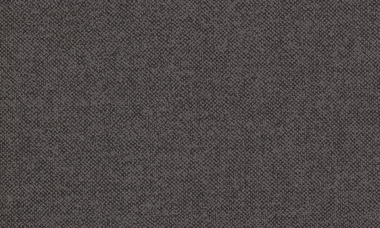ARTE Belgian Linen Project Behang 32069 - LAB COLOUR THE WORLD