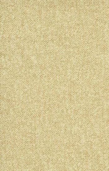 ARTE Belgian Linen Project Behang 32070 - LAB COLOUR THE WORLD